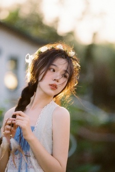 韩国电视剧继母和儿媳抢儿子