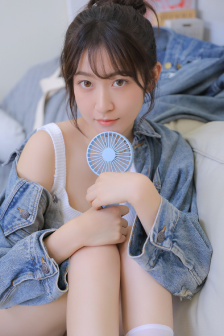 这就是街舞第三季在线观看