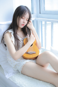 一路向西电影在线观看